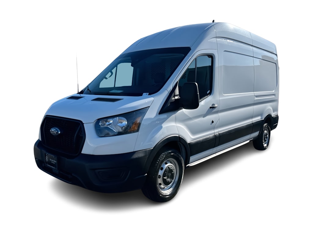 ford transit van 2024 1FTBW1X85RKB20029 image ford transit van 2024 1FTBW1X85RKB20029 image